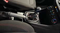 Ford Fiesta 1.0 EcoBoost ST-Line 5dr Petrol Hatchback